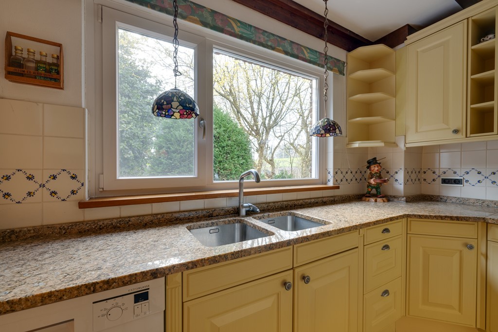 24-Moerasvaren 54 Purmerend.jpg